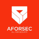 AFORSEC SISTEMAS DE SEGURIDAD, S.L.