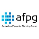 AFPG - Australian Financial Planning Group