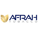 Afrah Tobacco and Cigarettes Factory