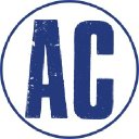 Africa Confidential