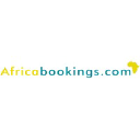 Africa Bookings