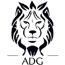 AFRICA DEFENCE GROUP LIMITED