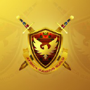 Africa Game Guild