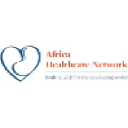 Africa Healthcare Network