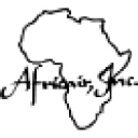 Africair Inc