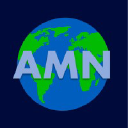 Africa Mobile Networks