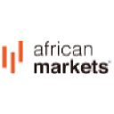 African markets