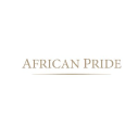 African Pride UK