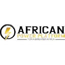 African Power Platform