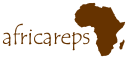 Africa Reps
