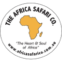 The Africa Safari Co.