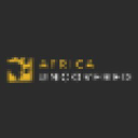 Africa Uncovered