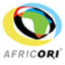 AFRICORI