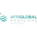 Afriglobal Medicare