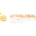 Afriglobal Commodities DMCC