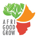 AfriGoodGrow
