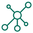 The Afrijob Network