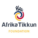 Afrika Tikkun