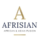 Afrisian