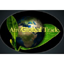 Afroglobal Trade Ltd