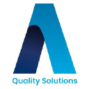 Afronta Quality Solutions, S.L.