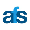 Arab Financial Services