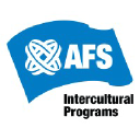 AFS Intercultural Programs