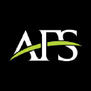 AFS & Associates Chartered Accountants