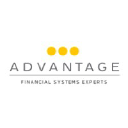 Advantage FSE