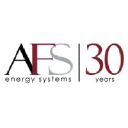 Afs Energy Systems