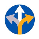 All Financial Services Pty Ltd