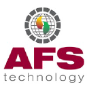 AFS Technology