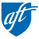 AFT