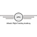Atlantic Flight Training Academy