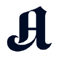 Aftenposten