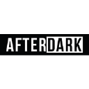 Afterdark Promotions