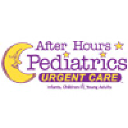 After Hours Pediatrics Urgent Care
