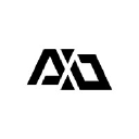 Afterorder
