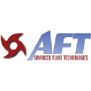 Advanced Fluid Technologies