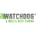 AFTI WatchDog