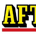 Aftonbladet AB