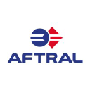 AFTRAL