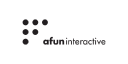 AFUN Interactive