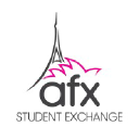 AFX Student Exchange