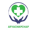 AfyaChapChap