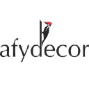 Afydecor