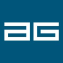 AG Paving and Building Products