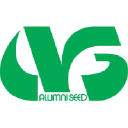 Ag Alumni Seed