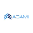 Agami Realty