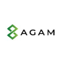 AGAM International